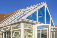 Kingsmead conservatory roof repairs