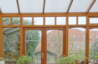 free Kingsmead conservatory roof repair quotes
