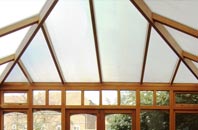 Kingsmead conservatory repair companies