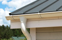 Kingsmead soffits